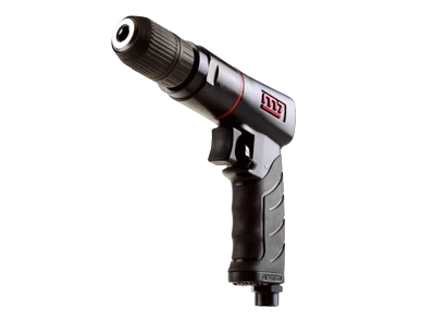 Пневмодриль БЗП 10мм, 1800об/хв, 113л/хв