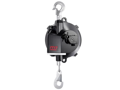 Балансир тросовий 15-22кг/1,3м