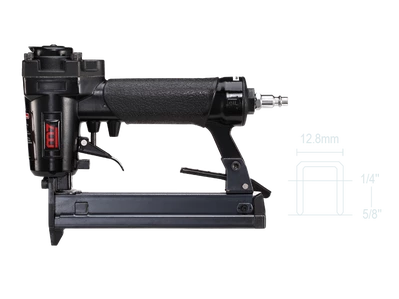 Пневмотакер під скобу тип-А (6-16мм) 12,8