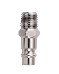 Б/Д з`єднання Н1/4" зовнішня різьба (тип Європа)