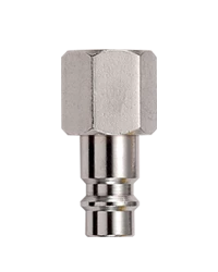 Б/Д з`єднання В1/4"