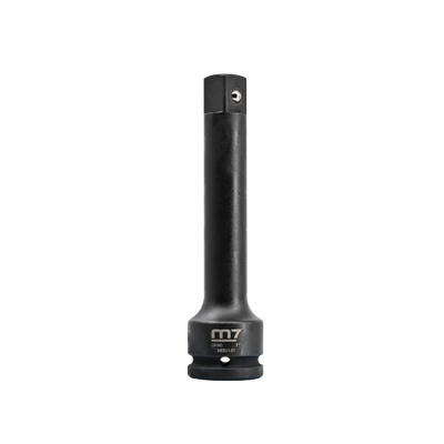 Подовжувач ударний 3/4" 100мм