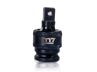 Карданний шарнір ударний 3/4&rdquo;