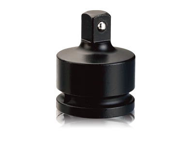 Перехідник ударний з 1" на 1-1/2&rdquo;