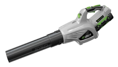 Повітродувка акум. LB4800E, 56В, 810м3/год, КАРКАС