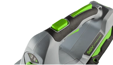 Повітродувка акум. LB4800E, 56В, 810м3/год, КАРКАС