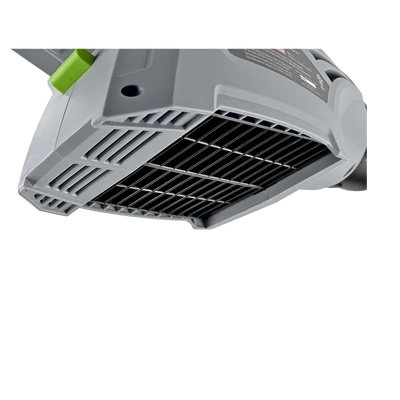 Повітродувка акум. LB4800E, 56В, 810м3/год, КАРКАС