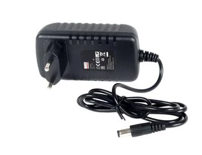 Зарядний пристрій Bass Polska BP-5840