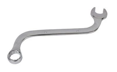 Набір комбінованих ключів для генераторів Bass Polska BP-7185