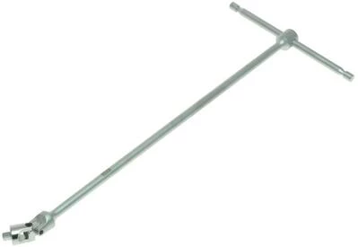 Т-подібний ключ Bass Polska BP-7477