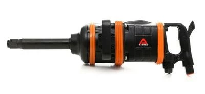 Пневматичний ударний гайковерт TAGRED TA830