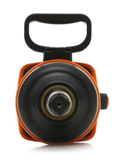 Пневматичний ударний гайковерт TAGRED TA830