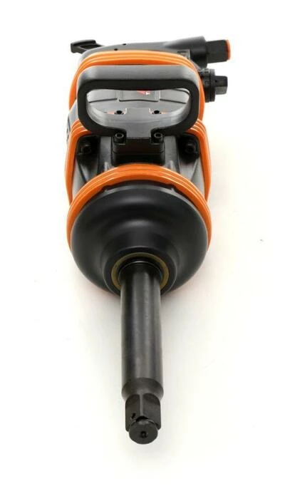 Пневматичний ударний гайковерт TAGRED TA830