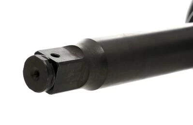 Пневматичний ударний гайковерт TAGRED TA830