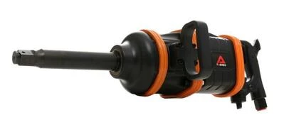 Пневматичний ударний гайковерт TAGRED TA830