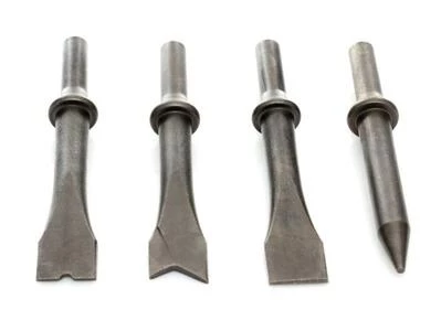 Набір пневматичного інструменту TAGRED TA810