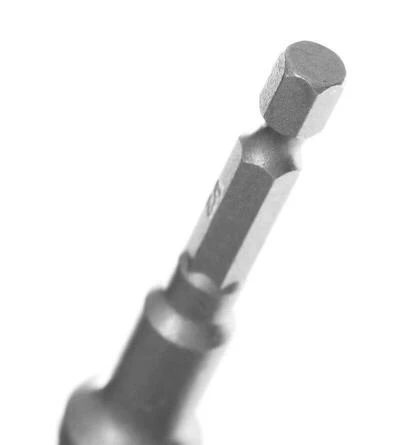 Набір перехідників TAGRED TA1069