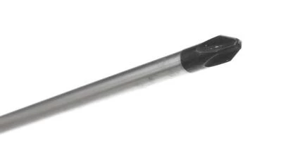 Набір викруток TAGRED TA4040