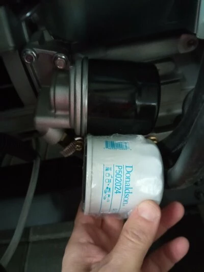 Генераторна установка SC13000-II 3ф 13 кВА, ел.старт, бак-30л