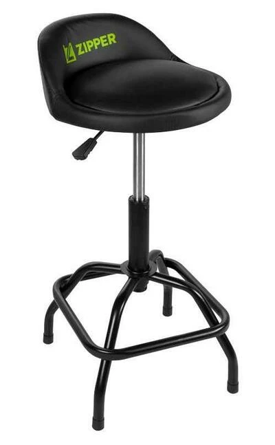 Стілець для майстерні ZIPPER ZI-WKS165