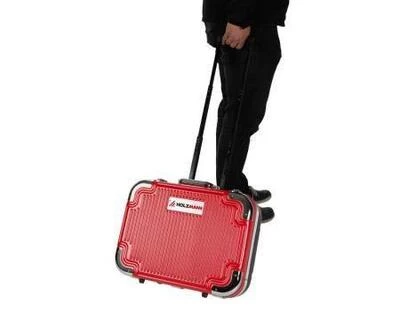 Ящик інструментів Holzmann WZK167PRO