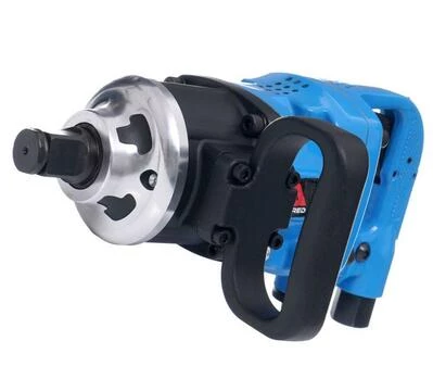 Пневматичний ударний гайковерт TAGRED TA827