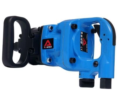 Пневматичний ударний гайковерт TAGRED TA827