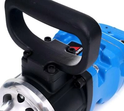 Пневматичний ударний гайковерт TAGRED TA827