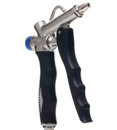 Пневмопістолет з регулюванням тиску TAGRED TA141