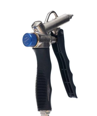 Пневмопістолет з регулюванням тиску TAGRED TA141