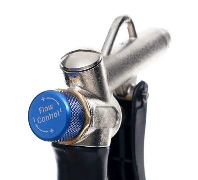 Пневмопістолет з регулюванням тиску TAGRED TA141