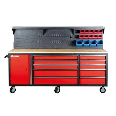 Верстак Holzmann WEWA2130