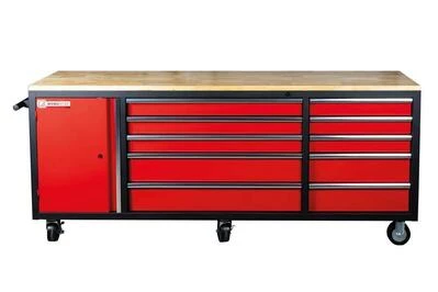 Верстак Holzmann WEWA2130