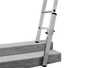 Стійка подовжуюча до драбин VHR (1*20, 2*18-2*22,3*14-3*17)