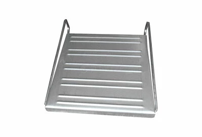 Платформа для драбин серії VHR