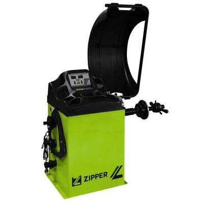 Балансувальний верстат Zipper ZI-RWM99O