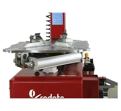 Автоматичний шиномонтажний верстат REDATS M-221F