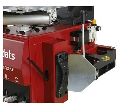 Автоматичний шиномонтажний верстат REDATS M-221F