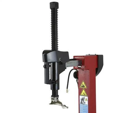 Автоматичний шиномонтажний верстат REDATS M-221F