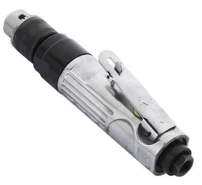 Шліфувальний прямий пневматичний дриль REDATS 07-00-71