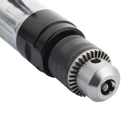 Шліфувальний прямий пневматичний дриль REDATS 07-00-71