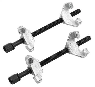 Знімач пружин McPearson Mannessmann (до 30 см)