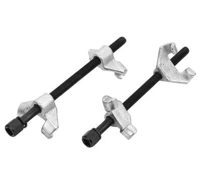 Знімач пружин McPearson Mannessmann (до 30 см)