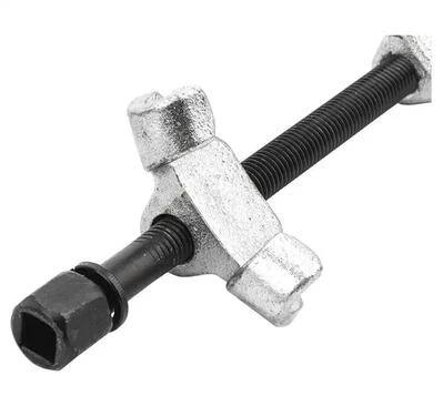 Знімач пружин McPearson Mannessmann (до 30 см)