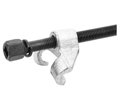 Знімач пружин McPearson Mannessmann (до 30 см)