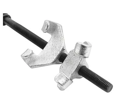 Знімач пружин McPearson Mannessmann (до 30 см)