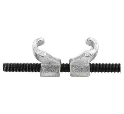 Знімач пружин McPearson Mannessmann (до 30 см)