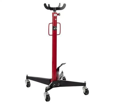 Трансмісійна стійка REDATS H-220 (500 кг)