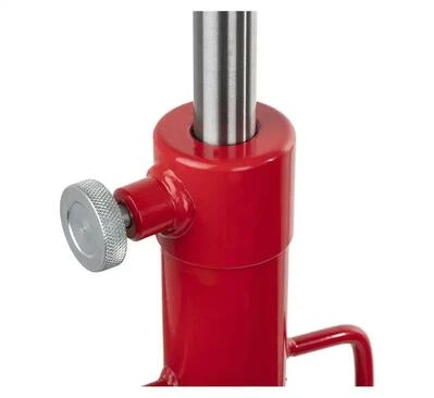 Трансмісійна стійка REDATS H-220 (500 кг)