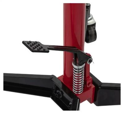 Трансмісійна стійка REDATS H-220 (500 кг)